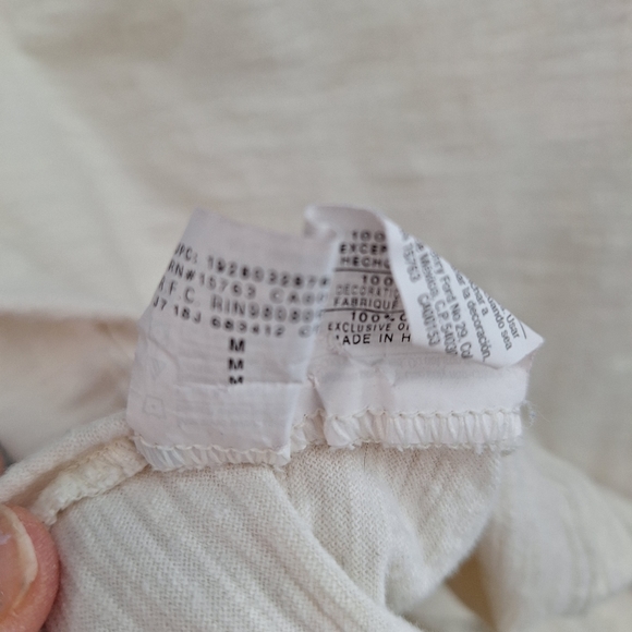 💀 BRIDE OR DIE raglan baseball 3/4 sleeve motorcycle t-shirt. Medium. Wedding. - Picture 4 of 7